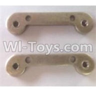Wltoys 12404 Rear Arm code component(2pcs),Wltoys 12404 RC Car Spare Parts Replacement Accessories,1:12 Scale 4wd,2.4G 12404 rc racing car Parts,On Road Drift Racing Truck Car Parts