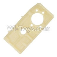 Wltoys 12404 550 Motor seat,Wltoys 12404 RC Car Spare Parts Replacement Accessories,1:12 Scale 4wd,2.4G 12404 rc racing car Parts,On Road Drift Racing Truck Car Parts