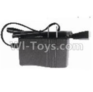 Wltoys 12404 Charger,Wltoys 12404 RC Car Spare Parts Replacement Accessories,1:12 Scale 4wd,2.4G 12404 rc racing car Parts,On Road Drift Racing Truck Car Parts