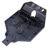 Wltoys 12428 Car Bottom frame Parts, 12428-0001