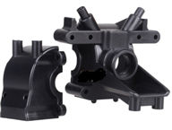 Wltoys 12428 Front and rear Gearbox Parts, 12428-0007