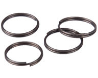 Wltoys 12423 Car Spare Parts-00127 Cup spring(4pcs)-11.2X0.6(4pcs),Wltoys 12423 RC Car Spare Parts Replacement Accessories,1:12 Scale 4wd,2.4G 12423 RC racing car Parts,On Road Drift Racing Truck Car Parts