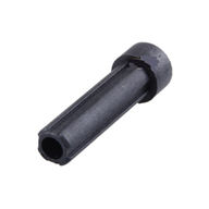 Wltoys 12428 rear drive shaft, 12428-0025 Rear Drive shaft Parts, 12428-0025