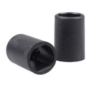 Wltoys 12423 Car Spare Parts-0041 Rear axle joint(2pcs),Wltoys 12423 RC Car Spare Parts Replacement Accessories,1:12 Scale 4wd,2.4G 12423 RC racing car Parts,On Road Drift Racing Truck Car Parts