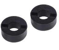 Wltoys 12423 Car Spare Parts-0067 Limit sleeve(2pcs),Wltoys 12423 RC Car Spare Parts Replacement Accessories,1:12 Scale 4wd,2.4G 12423 RC racing car Parts,On Road Drift Racing Truck Car Parts