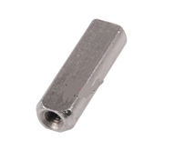 Wltoys 12423 Car Spare Parts-0085 Rear axle drive gear shaft(5X16MM),Wltoys 12423 RC Car Spare Parts Replacement Accessories,1:12 Scale 4wd,2.4G 12423 RC racing car Parts,On Road Drift Racing Truck Car Parts