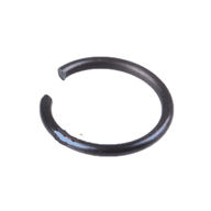 Wltoys 12423 Car Spare Parts-0089 Return spring(Outer diameter 12.4mm,Wire diameter 1.2mm),Wltoys 12423 RC Car Spare Parts Replacement Accessories,1:12 Scale 4wd,2.4G 12423 RC racing car Parts,On Road Drift Racing Truck Car Parts