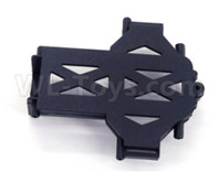 Wltoys 12427 Parts-Battery Seat-12427-0030,Wltoys 12427 RC Car Parts,Wltoys 1/12 Parts