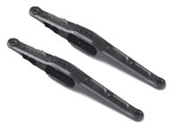 Wltoys 12428-B.0823 Spare Parts Rear swing Arm(2pcs),Wltoys 12428-B Rc Car Spare Parts Replacement Accessories,1:12 Scale 4wd,2.4G 12428-B rc racing car Parts,On Road Drift Racing Truck Car Parts