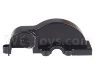 Wltoys 12428 Anti-Dust cover Parts, 12428-0009