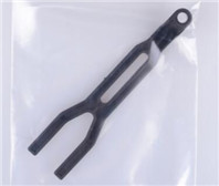 Wltoys 12428 Battery Fixed part Parts, 12428-0031