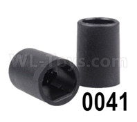 Wltoys 12428 Rear axle joint(2pcs) Parts, 12428-0041