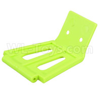 Wltoys 12428 Front collision avoidance frame Parts, 12428-0052