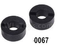 Wltoys 12428 Limit sleeve(2pcs) Parts, 12428-0067