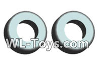 Wltoys 18428 Limit sleeve unit(2pcs),Wltoys 18428 RC Car Spare Parts Replacement Accessories,1:18 Scale 4wd,2.4G 18428 rc racing car Parts,On Road Drift Racing Truck Car Parts