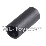 Wltoys 18428 Rear drive sleeve,Wltoys 18428 RC Car Spare Parts Replacement Accessories,1:18 Scale 4wd,2.4G 18428 rc racing car Parts,On Road Drift Racing Truck Car Parts