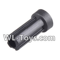 Wltoys 18428 Rear drive shaft,Wltoys 18428 RC Car Spare Parts Replacement Accessories,1:18 Scale 4wd,2.4G 18428 rc racing car Parts,On Road Drift Racing Truck Car Parts
