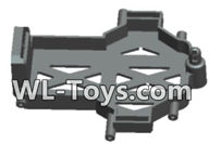 Wltoys 18428 Battery seat,Wltoys 18428 RC Car Spare Parts Replacement Accessories,1:18 Scale 4wd,2.4G 18428 rc racing car Parts,On Road Drift Racing Truck Car Parts