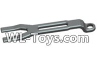 Wltoys 18428 Battery fixed pieces,Wltoys 18428 RC Car Spare Parts Replacement Accessories,1:18 Scale 4wd,2.4G 18428 rc racing car Parts,On Road Drift Racing Truck Car Parts