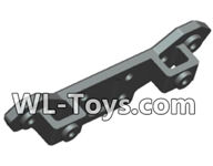 Wltoys 18428 Front shockproof board,Wltoys 18428 RC Car Spare Parts Replacement Accessories,1:18 Scale 4wd,2.4G 18428 rc racing car Parts,On Road Drift Racing Truck Car Parts