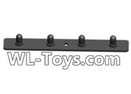 Wltoys 18428 Car top panel assembly,Wltoys 18428 RC Car Spare Parts Replacement Accessories,1:18 Scale 4wd,2.4G 18428 rc racing car Parts,On Road Drift Racing Truck Car Parts