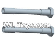Wltoys 18428 Steering fixed shaft assembly(2pcs),Wltoys 18428 RC Car Spare Parts Replacement Accessories,1:18 Scale 4wd,2.4G 18428 rc racing car Parts,On Road Drift Racing Truck Car Parts