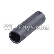 JJRC Q46 Rear Drive shaft sleeve Parts,JJRC Q46 Parts,jjrc q46 speedrunner Parts,JJRC Q46 1/12 Parts