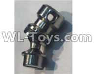 JJRC Q46 Cardan shaft cup assembly,JJRC Q46 Parts,jjrc q46 speedrunner Parts,JJRC Q46 1/12 Parts