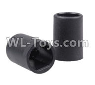 JJRC Q46 Rear axle joint Parts(2pcs),JJRC Q46 Parts,jjrc q46 speedrunner Parts,JJRC Q46 1/12 Parts