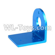 JJRC Q46 Motor seat,JJRC Q46 Parts,jjrc q46 speedrunner Parts,JJRC Q46 1/12 Parts