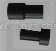 Wltoys 12628 Rear drive bushing-12628.0786,Wltoys 12628 RC Car Spare Parts Replacement Accessories,1:12 Scale 6wd,2.4G 12628 rc racing car Parts