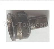 Wltoys 12628 12628.0796 Rear axle drive shaft connecting cup,Wltoys 12628 RC Car Spare Parts Replacement Accessories,1:12 Scale 6wd,2.4G 12628 rc racing car Parts
