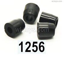 Wltoys 14401 Parts-Ball head support set-4pcs-14401.1256,Wltoys 14401 1/14 Parts,Wltoys 14401 RC Car Parts