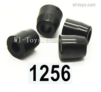Wltoys 144010 Ball head support set-4pcs-144010.1256,Wltoys 144010 1/14 Parts,Wltoys 144010 RC Car Parts