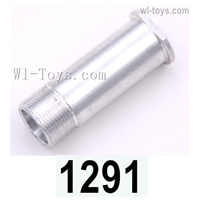 Wltoys 144010 Steering column set-144010.1291,Wltoys 144010 1/14 Parts,Wltoys 144010 RC Car Parts