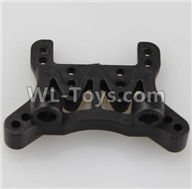 Wltoys 18401 Rear shockproof board,Shock Absorbers board-A949-09,Wltoys 18401 RC Crawler Car Spare Parts Replacement Accessories,1:18 18401 6wd rc rock racing car Parts,On Road Drift Racing Truck Car Parts