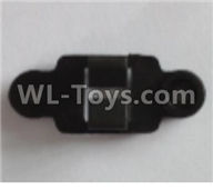 Wltoys 18401 Fixed Parts for the Wire-0910,Wltoys 18401 RC Crawler Car Spare Parts Replacement Accessories,1:18 18401 6wd rc rock racing car Parts,On Road Drift Racing Truck Car Parts