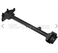 Wltoys 184012 Parts-11-01 A949-18 Official Upper Plate,Wltoys 184012 Rc Racing Car Truck Spare Parts,High speed Wltoys 184012 1:18 Scale 4wd,2.4G Spare Parts Accessories,F1 184012 On Road Drift Racing Truck Car Parts