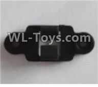 Wltoys 18403 Fixed Parts for the Wire ,Wltoys 18403 RC Crawler Car Spare Parts Replacement Accessories,1:18 18403 4wd rc rock racing car Parts,On Road Drift Racing Truck Car Parts
