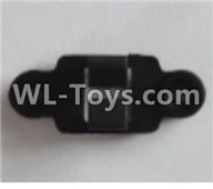 Wltoys 18404 Fixed Parts for the Wire ,Wltoys 18404 RC Crawler Car Spare Parts Replacement Accessories,1:18 18404 4wd RC rock racing car Parts,On Road Drift Racing Truck Car Parts