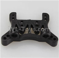 Wltoys 18409 A949-09 Rear shockproof board,Shock Absorbers board,Wltoys 18409 RC Crawler Car Spare Parts Replacement Accessories,1:18 18409 4wd RC rock racing car Parts,On Road Drift Racing Truck Car Parts
