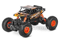 Wltoys 18428-B Whole Car unit,BNF-Orange(Only the Whole Car,No battery,No charger,No transmitter),Wltoys 18428-B RC Car Spare Parts Replacement Accessories,1:18 Scale 4wd,2.4G 18428-B RC racing car Parts,On Road Drift Racing Truck Car Parts