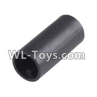 Wltoys 18429 Rear drive sleeve,Wltoys 18429 RC Car Spare Parts Replacement Accessories,1:18 Scale 4wd,2.4G 18429 rc racing car Parts,On Road Drift Racing Truck Car Parts