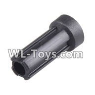Wltoys 18429 Rear drive shaft,Wltoys 18429 RC Car Spare Parts Replacement Accessories,1:18 Scale 4wd,2.4G 18429 rc racing car Parts,On Road Drift Racing Truck Car Parts