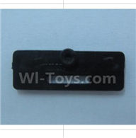 Wltoys 2019 Parts-06 Steering gear parts,,Wltoys 2019 Rc Car Spare Parts Replacement Accessories,1:32 Scale 4wd,27MHZ 2019 rc racing car Parts,On Road Drift Racing Truck Car Parts
