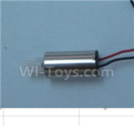 Wltoys 2019 Parts-20 Steering motor with gear,,Wltoys 2019 Rc Car Spare Parts Replacement Accessories,1:32 Scale 4wd,27MHZ 2019 rc racing car Parts,On Road Drift Racing Truck Car Parts