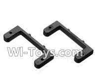 wltoys a242 parts