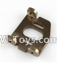 Wltoys A232 A242 A252 Motor seat,Wltoys A232 A242 A252 1/24 rc Drift Car Parts desert Off Road Buggy parts