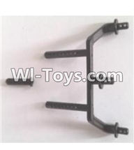 Wltoys A303 Car shell column,1/12 Wltoys A303 RC Car Spare Parts Replacement Accessories