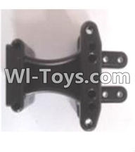 Wltoys A303 Fixed seat For the Front swing arm,1/12 Wltoys A303 RC Car Spare Parts Replacement Accessories